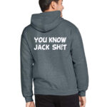 You-Know-Jack-Shit-Dark-grey.jpg