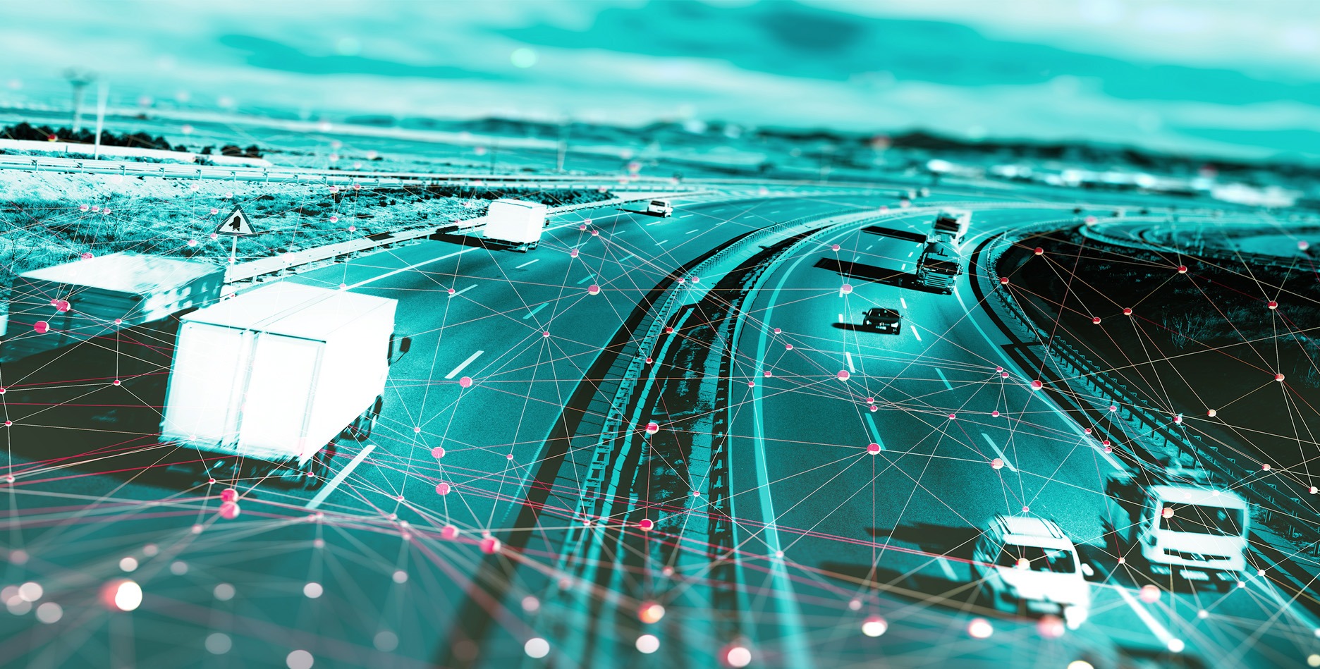 Track Jack The Legend of Jack