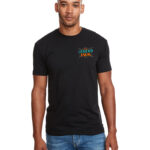LOJWEBShirt-9