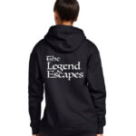 LOJwebHoodie-10