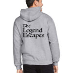 LOJwebHoodie-2
