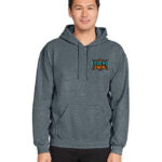 LOJwebHoodie-3