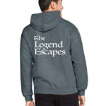 LOJwebHoodie-4