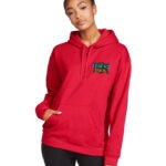 LOJwebHoodie-5