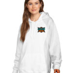 LOJwebHoodie-7
