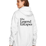 LOJwebHoodie-8