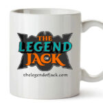 LOJwebMug-1