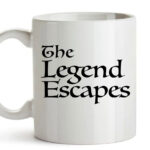 LOJwebMug-2
