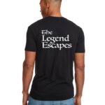 LOJwebShirt-10