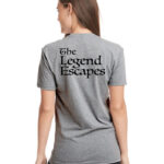 LOJwebShirt-2