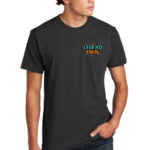 LOJwebShirt-3