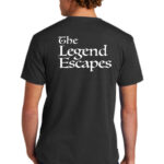 LOJwebShirt-4