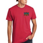 LOJwebShirt-5