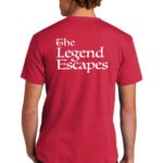 LOJwebShirt-6