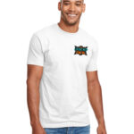 LOJwebShirt-7