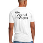 LOJwebShirt-8