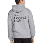 LOJwebHoodie-12