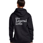 LOJwebHoodie-13