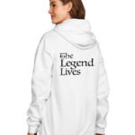 LOJwebHoodie-14