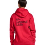 The-Legend-Lives-Red