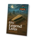 lojbook3