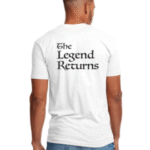 Legend-Returns-2-240×300